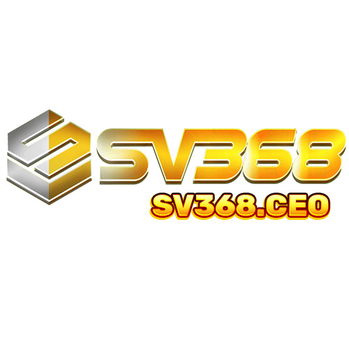 SV368
